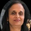 Sunita Pemmaraju