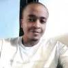 Charles Pius Massawe