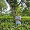 kastab deka