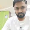 Nitin Lowanshi