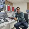 Saurabh Prajapati