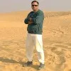 Nikhil Mathur