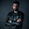 Mohamed Goda