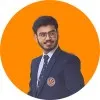 Ayush Srivastav