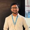 Avinash Kumar