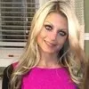 Danielle Kotzias