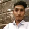 CHIRAG PATEL