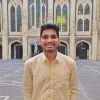 Sarthak Sawant