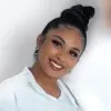 Dominica Barajas