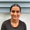 Ruby Subedi