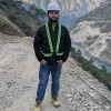 Neeraj Guleria