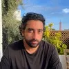Furkan Kalemci