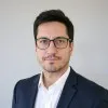 Felipe Ramirez
