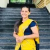 Sheshikala Maduwanthi