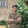 Abhijit Mali