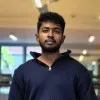 Sai Snehith Bonthu