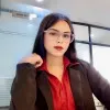 sakshi chauhan