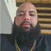 Michael Velazquez