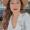beatriz elena mejia alzate
