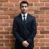 Ansh Agarwal