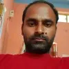 Thirupathi Adumala