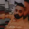 salahuddin sheikh