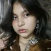 Divya Vats