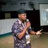 AbdulRasheed Bello