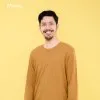 Ilham Makarim