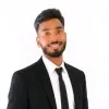 Rahul pandit