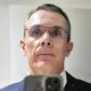 Vanderlei Chiarelli