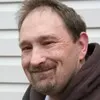 Jeffrey Reed