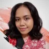 Therecia Rahajaan