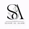 Sahar Mohammed
