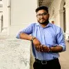 SURAJIT DOLUI