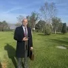 halil topul
