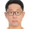 Robert Chun