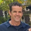 Neil McConnell