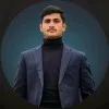 Anwar Ul Hassan Nawaz