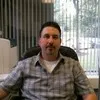 steve iselin