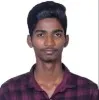 Gowtham