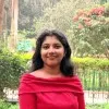Anjana Pradeep