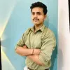 Pushpender