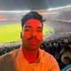 Rishabh Khosla