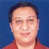 Yuvraj Chhabra