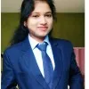 Suvarna Bhople