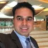 jeet tanwar