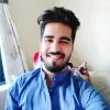 Avinash Dadheech