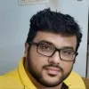 Arun Prabhu