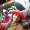 gayathri rao